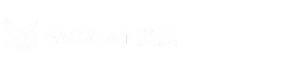 展厅设计公司