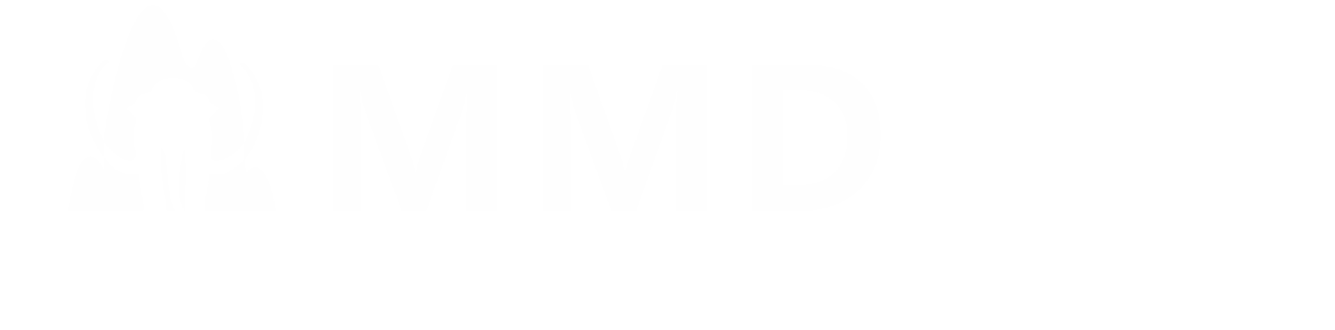 杭州猛犸象创意设计有限公司